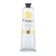 GAMBL.OIL 150ml-NAPLES YELLOW - Oljefärger - 001412450 - 1