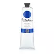 GAMBL.OIL 150ml-PHTHALO BLUE - Oljefärger - 001412530 - 1