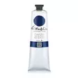 GAMBL.OIL 150ml-PRUSSIAN BLUE - Oljefärger - 001412560 - 1