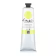 GAMBL.OIL 150ml-RADIANT LEMON - Oljefärger - 001412850 - 1