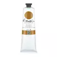 GAMBL.OIL 150ml-RAW SIENNA - Oljefärger - 001412610 - 1