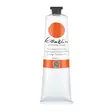 GAMBL.OIL 150ml-TRANSPARENT ORANGE - Oljefärger - 001412680 - 1