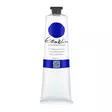 GAMBL.OIL 150ml-ULTRAMARINE BLUE - Oljefärger - 001412700 - 1