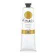 GAMBL.OIL 150ml-YELLOW OCHRE - Oljefärger - 001412780 - 1