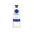 GAMBL.OIL 37ml-COBALT BLUE - Oljefärger - 001401220 - 1