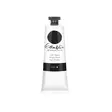 GAMBL.OIL 37ml-IVORY BLACK - Oljefärger - 001401360 - 1