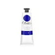 GAMBL.OIL 37ml-ULTRAMARINE BLUE - Oljefärger - 001401700 - 1