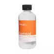 GAMBLIN GAMSOL 500 ml - Oljefärgers målningsmaterial - 002700090 - 1