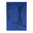 GRAF'IT SKISS 90g A4 BLOCK - Ritpapperblock - 006570750 - 3