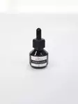 HERBIN INDIAN / CHINA INK - Musteet ja tussit - 018107050 - 1