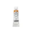 HORADAM NATURALS 15ml 220 lop. - Akvarellfärger - 003227220 - 1