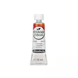 HORADAM NATURALS 15ml 250 lop. - Akvarellfärger - 003227250 - 1