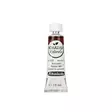 HORADAM NATURALS 15ml 360 lop. - Akvarellfärger - 003227360 - 1