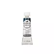 HORADAM NATURALS 15ml 470 lop. - Akvarellfärger - 003227470 - 1