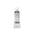 HORADAM NATURALS 15ml 510 lop. - Akvarellfärger - 003227510 - 1