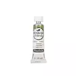 HORADAM NATURALS 15ml 530 lop. - Akvarellfärger - 003227530 - 1