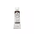 HORADAM NATURALS 15ml 610 lop. - Akvarellfärger - 003227610 - 1