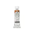 HORADAM NATURALS 15ml 620 lop. - Akvarellfärger - 003227620 - 1