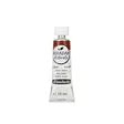 HORADAM NATURALS 15ml 640 lop. - Akvarellfärger - 003227640 - 1