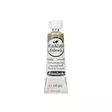 HORADAM NATURALS 15ml 680 lop. - Akvarellfärger - 003227680 - 1