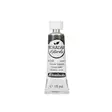 HORADAM NATURALS 15ml 720 lop. - Akvarellfärger - 003227720 - 1
