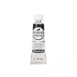 HORADAM NATURALS 15ml 730 lop. - Akvarellfärger - 003227730 - 1