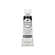 HORADAM NATURALS 15ml 750 lop. - Akvarellfärger - 003227750 - 1