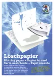 IMUPAPERILEHT.135G 21X29 - Paperit ja lehtiöt - 329739700 - 1