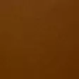 KEHYSPAHVI 81x60 AGED OAK - Passepartout kehyspahvit - 006783710 - 1