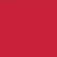 KEHYSPAHVI 81x60 CARDINAL - Passepartout kehyspahvit - 006783550 - 1