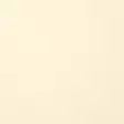 KEHYSPAHVI 81x60 CREAM - Passepartout kehyspahvit - 006782330 - 1