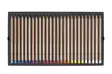 LUMINANCE FÄRGPENNSÄTT 100 - Pennor, tuschpennor, kritor, kol - 326901800 - 2