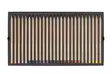 LUMINANCE FÄRGPENNSÄTT 100 - Pennor, tuschpennor, kritor, kol - 326901800 - 4