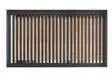 LUMINANCE FÄRGPENNSÄTT 100 - Pennor, tuschpennor, kritor, kol - 326901800 - 5