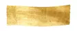 MARBEL MARKER 2MM GOLD 050 - Akryylitussit - 028602050 - 1