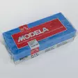 MODELA 1kg KOBOLTIN SININEN lop. - Modelleringslera - 320259160 - 1