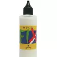 MULTIFIX LIIMA 85 ml - Liimat ja liimapaperit - 018500500 - 1