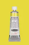 MUSSINI35 VANAD.YELLOW L. - Värit ja maalausaineet - 001009220 - 1