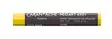 NEOART 6901 YELLOW - Vaxkritor - 327300010 - 1