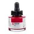 PANTONE INK 30ml 200 - Tusch - 014500200 - 1