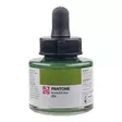 PANTONE INK 30ml 370 - Tusch - 014500370 - 1