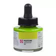 PANTONE INK 30ml 380 - Tusch - 014500380 - 1