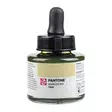 PANTONE INK 30ml 7500 - Tusch - 014507500 - 1