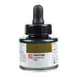 PANTONE INK 30ml 7560 - Tusch - 014507560 - 1