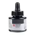 PANTONE INK 30ml Cool Gray 11 - Tusch - 014509920 - 1