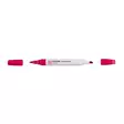 PANTONE MARKER Rubine Red - Pantone pigmenttimuste -huopakynät - 014109910 - 1