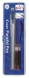 PARALLEL PEN 6,0mm KALLIGRAFIAKYNÄ - Kuulakärki- ja täytekynät - 023000360 - 1