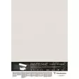 PASTELMAT MOUNTB.1,8 LIGHT GREY - Färgat papper och pastellpapper - 015002020 - 1