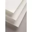 TECKNINGSPAPPER 180g, 29,7x29,7 - Ritpapperblock - 006570770 - 3