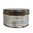 POWERWAX COLDWAX 250G - Värit ja maalausaineet Huom! pakkasarat - 390020440 - 1